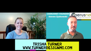 Referral Team Members in Michigan