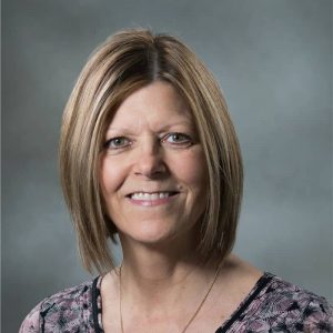 Referral Team Member in Michigan