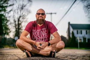 Referral Group Member Michigan