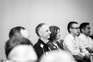 Referral Team Members in Michigan