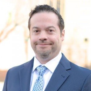 Referral Group Member Michigan