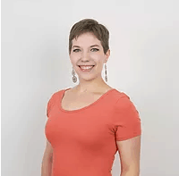 Referral Group Member in Michigan