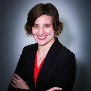 Referral Group Member Michigan