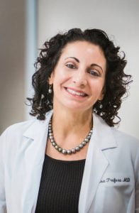 Referral Group Member Michigan