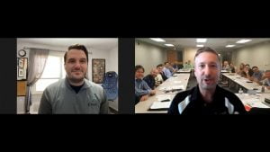 Referral Group Michigan