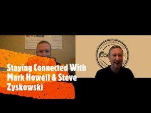 Referral Group Michigan