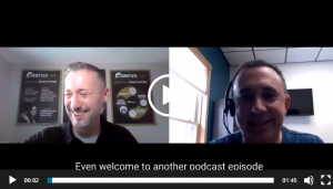 Referral Group in Michigan