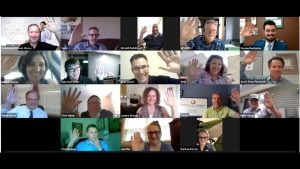 Referral Group Michigan