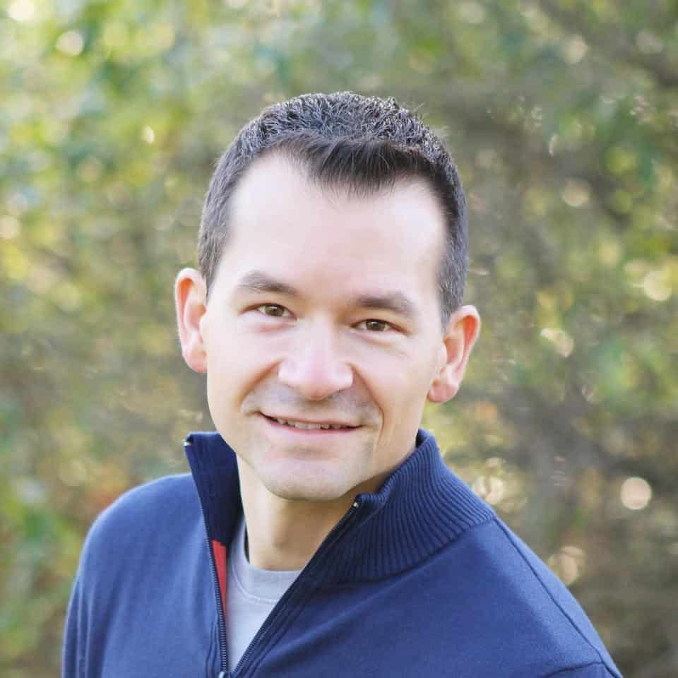 Referral Group Member Michigan