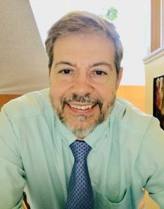 Referral Group Member Michigan