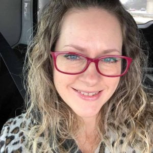 Referral Group Member Michigan