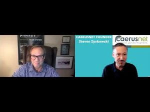 Referral Group Members in Michigan