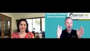 Referral Group in Michigan