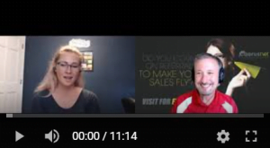 Referral Group in Michigan