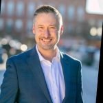 Referral Group Leader in Michigan