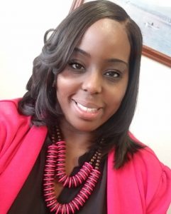 Referral Group Member in Michigan