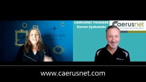 Referral Group in Michigan