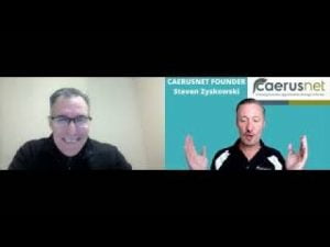 Referral Group Members in Michigan