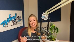 Referral Group Member in Michigan