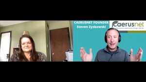 Referral Group Members in Michigan