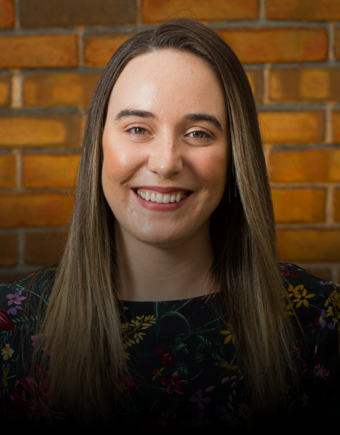 Referral Group Member in Michigan