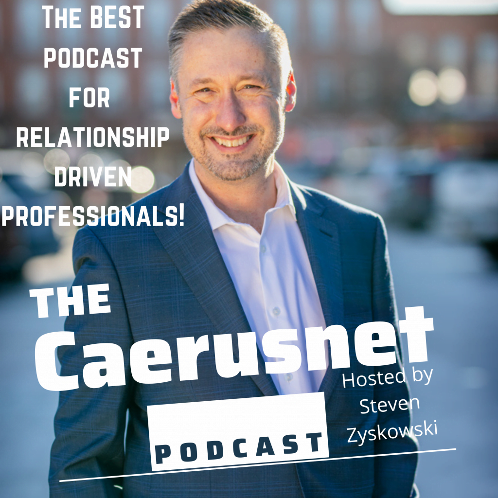 Referral Group Leader in Michigan