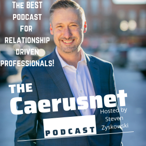 Referral Group Leader in Michigan