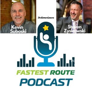 Referral Team Members in Michigan