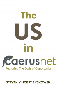 Caerusnet Referral Group