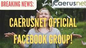 Referral Group Michigan