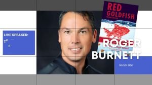 Referral Group Michigan