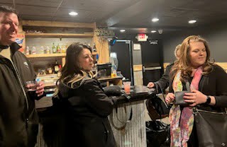 Referral Group Michigan