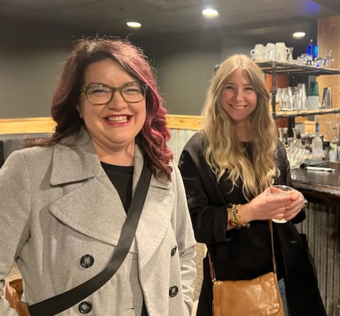 Referral Group Michigan