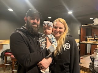 Referral Group Michigan