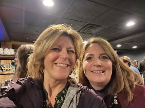 Referral Group Michigan