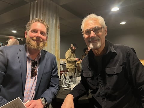 Referral Group Michigan