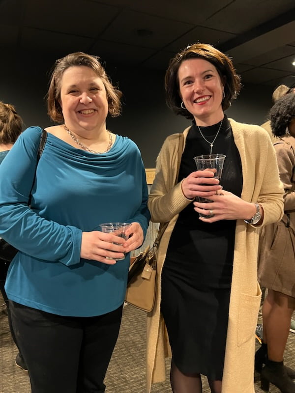 Referral Group Michigan