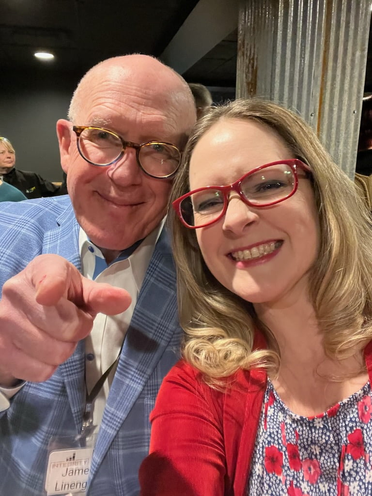 Referral Group Michigan